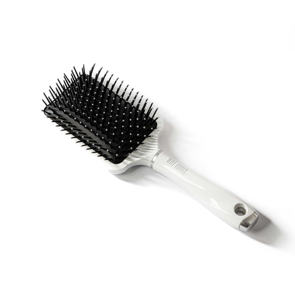 Hot Tools Large Detangling Paddle Cushion Brush