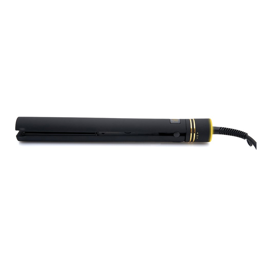 Black Gold Evolve Digital Flat Iron 32mm