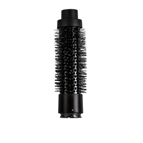 Blowout Brush Attachment - Extra Small - Hot Tools Australia