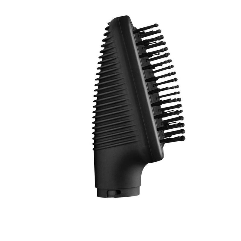 Blowout Brush Attachment - Paddle Brush - Hot Tools Australia