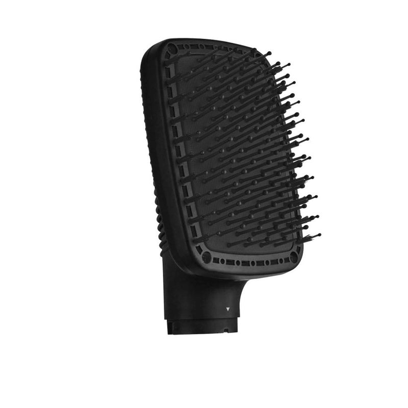 Blowout Brush Attachment - Paddle Brush - Hot Tools Australia