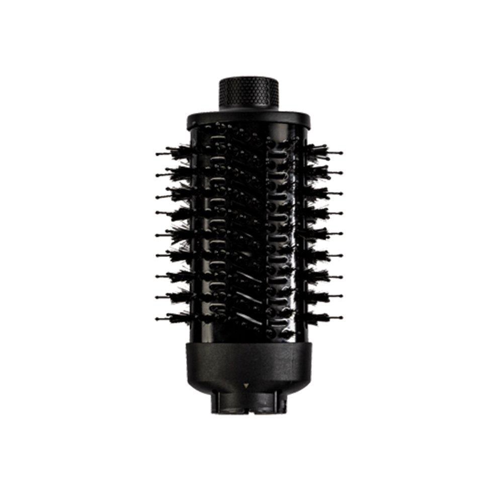 Hair dryer shop brush australia