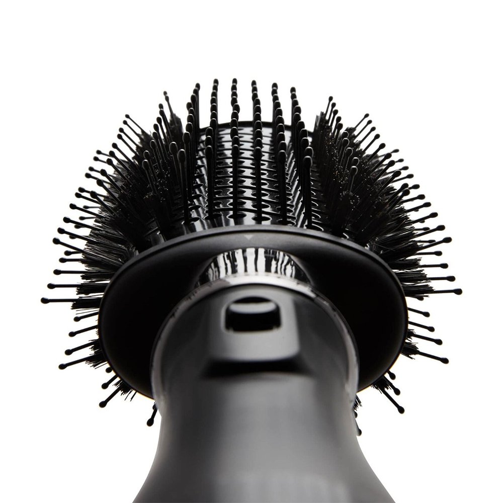 Black Gold Blowout Brush Large